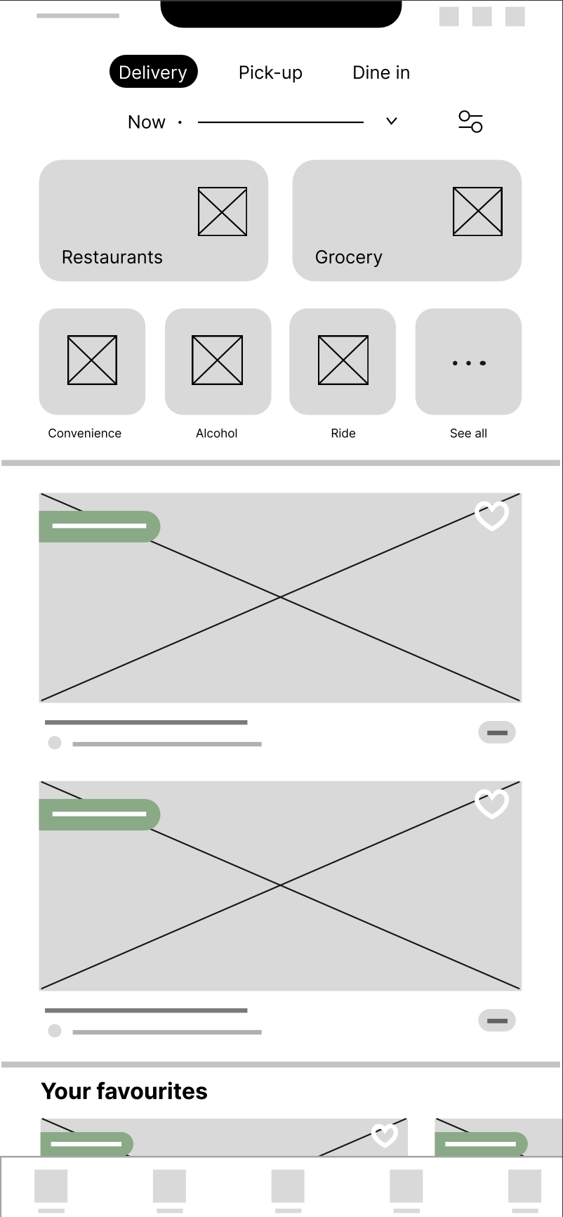 ubereats_wireframe