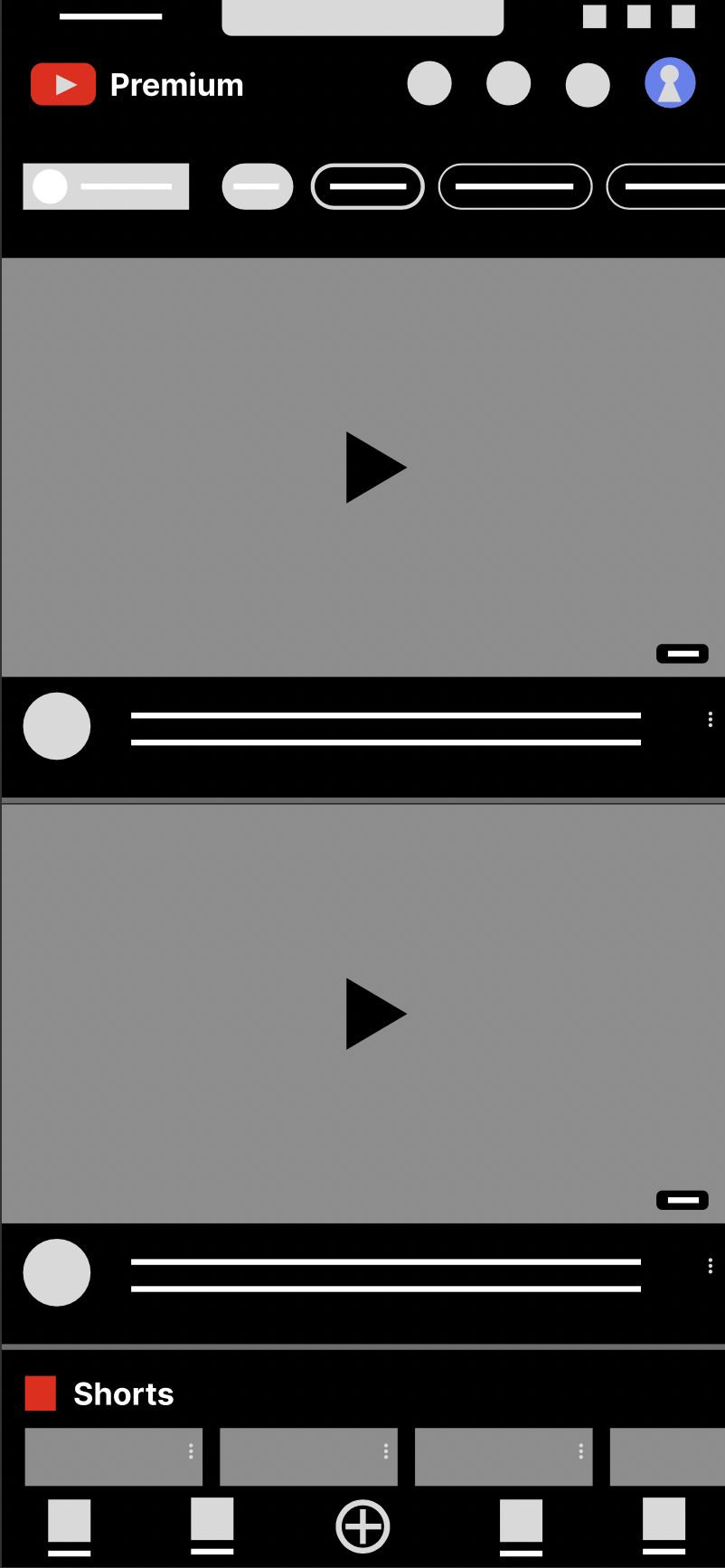 youtube_wireframe